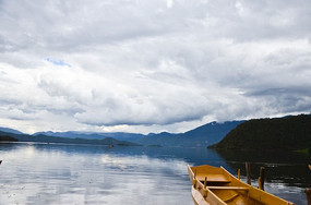 ��ԭ����