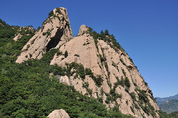 �������Ƶ�ɽ��