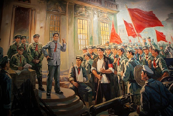 ��ʷ����