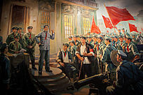 ��ʷ����