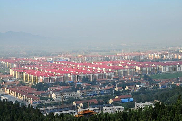 ����¥��