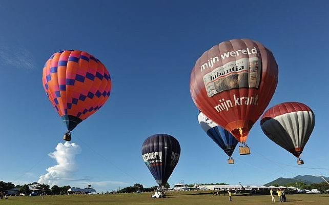 ��������껪