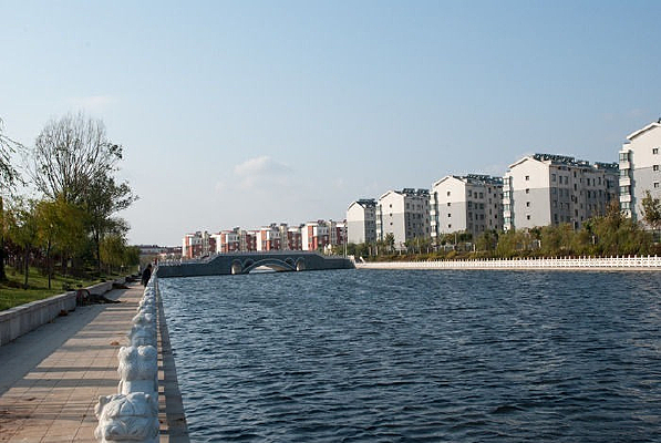 �ӱ�סլС��