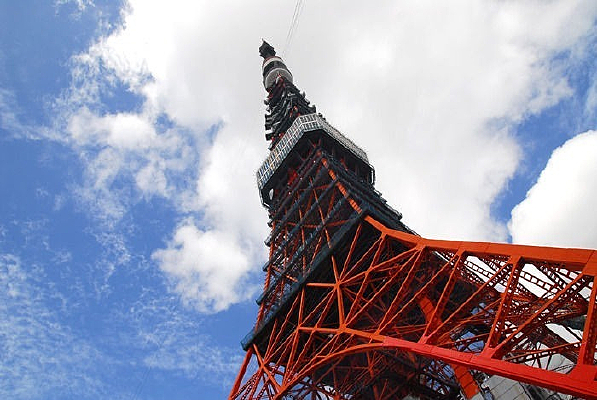 �ձ�������