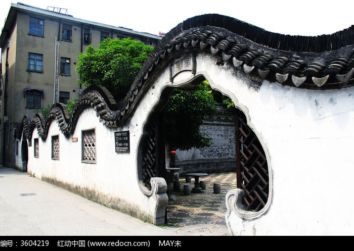 ������ͼƬ