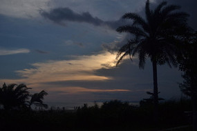 Ϧ���µ�Ҭ��