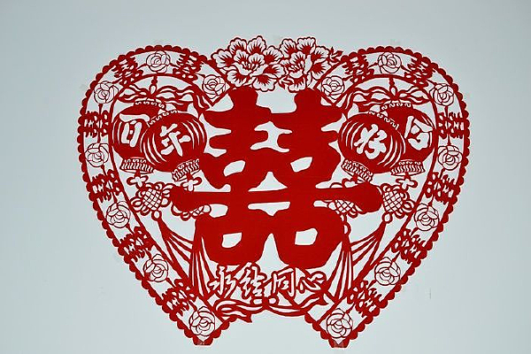 �й���ֽϲ��