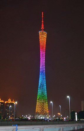 ҹĻ��С����