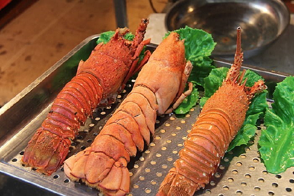 ���ź���Ϻ