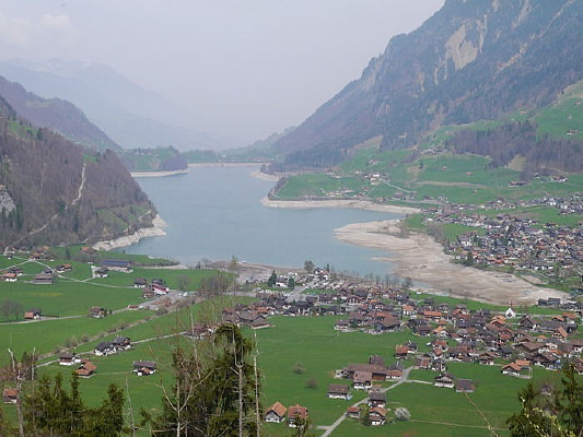 ����С��