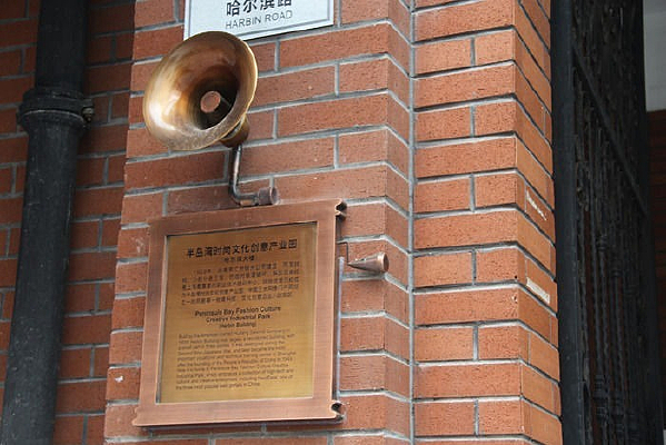 ������ʾ��