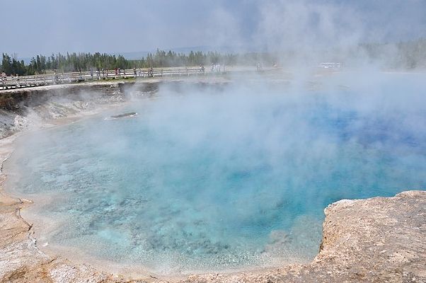 ���⾵��Ȫ