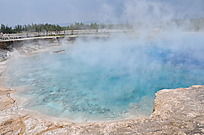 ���⾵��Ȫ