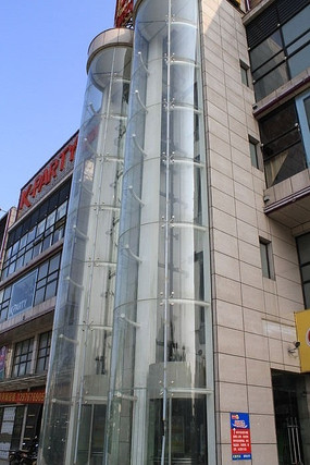 ���õ���