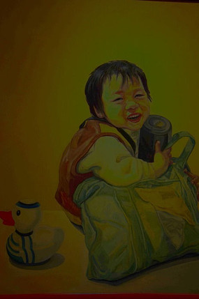 ���˵�С��