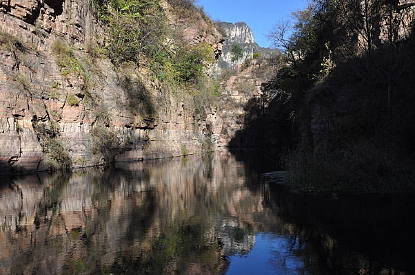 ���ڳ���