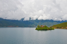 ��ݺ���С��