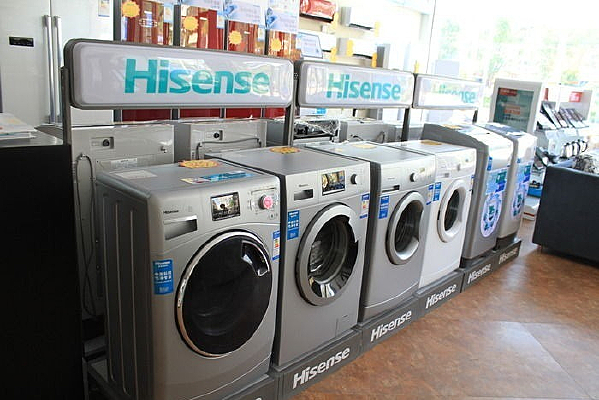 ����ϴ�»�