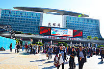 ������վ