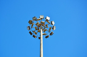 ����·��