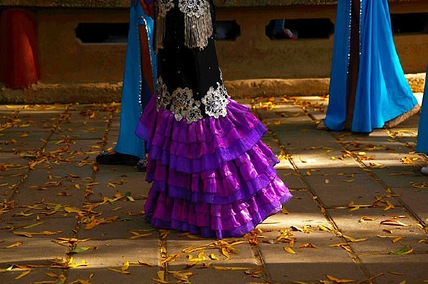 ���˷���