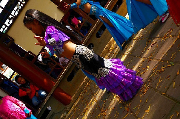 ��ȵ�С����