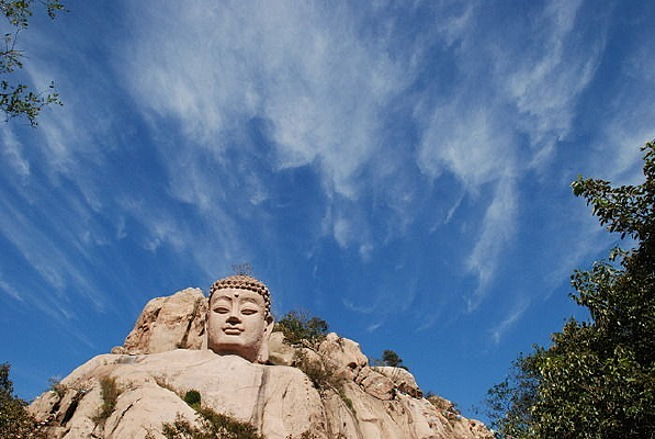 ����ɽ���