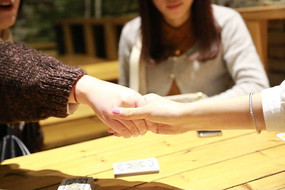 С������ ���� ���� ̨�� ���� ����