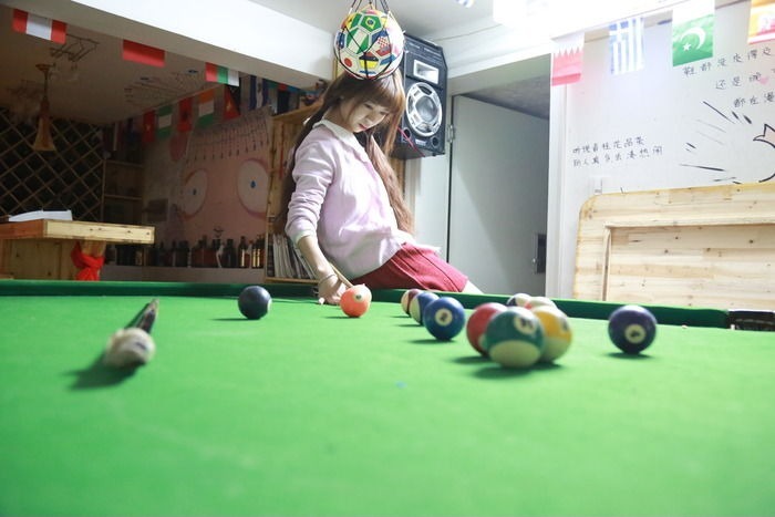 С������ ���� ���� ̨�� ���� ����ͼƬ