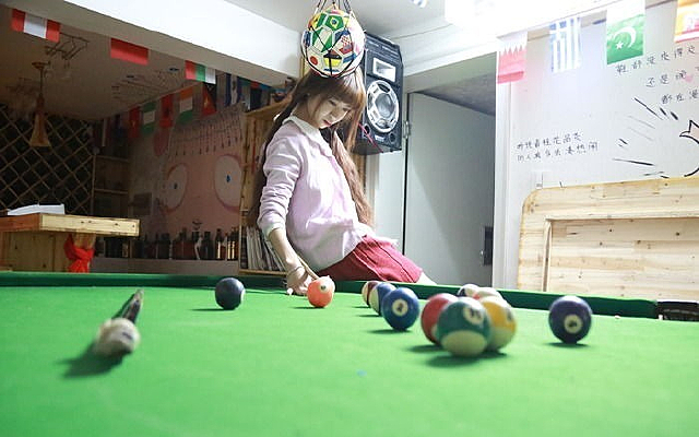 С������ ���� ���� ̨�� ���� ����