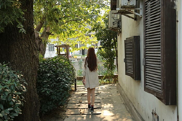 С������ ���� ���� ̨�� ���� ����