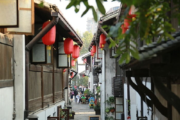 С������ ���� ���� ̨�� ���� ����