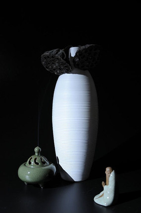 ������¯