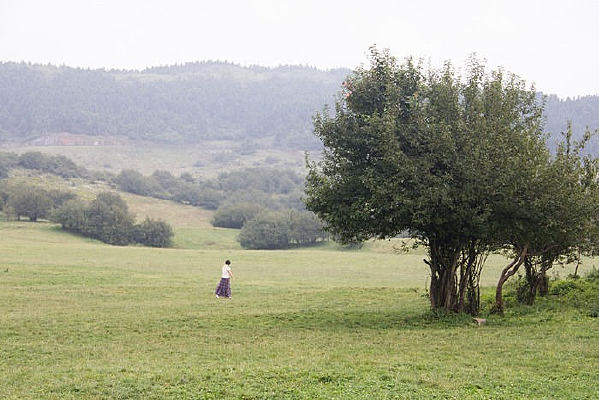 ������Ůɽ