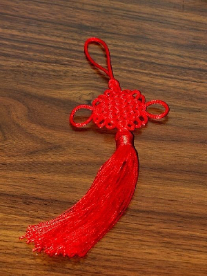 �й���İڷ�