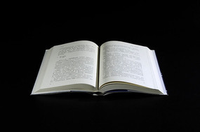 ����ɫ�鱾