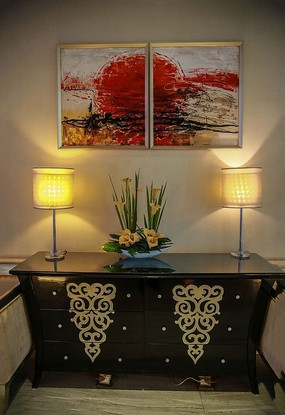 �ҾӰ���̨��