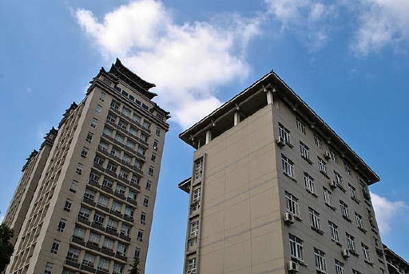 �人��ѧͼ���