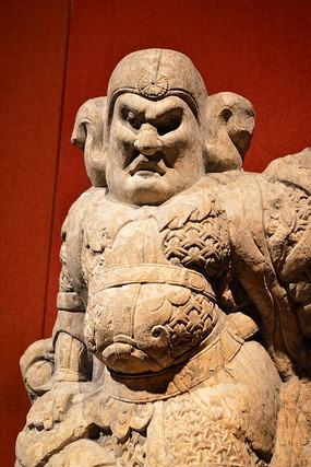 �����ĵ���