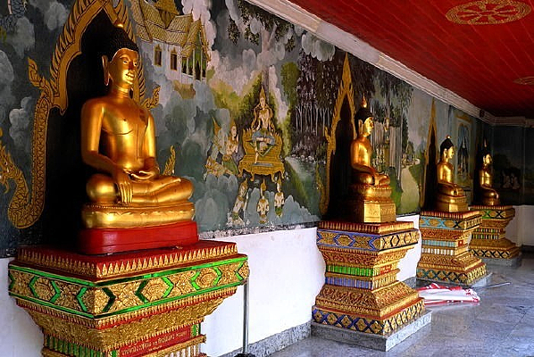 ˫������