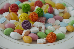 ��ͨ�ɿ�����