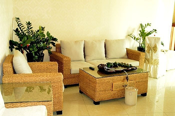 ����ɳ��