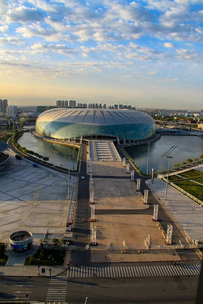 �������糿