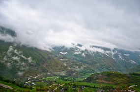 ��ԭ�ϵĴ�ׯ