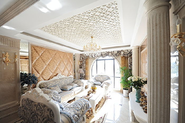 �����ִ�ŷʽɳ��