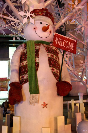 �����ӵ���