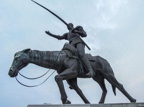 ��Ժ����