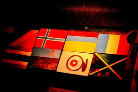 �ư���ɫͼ��