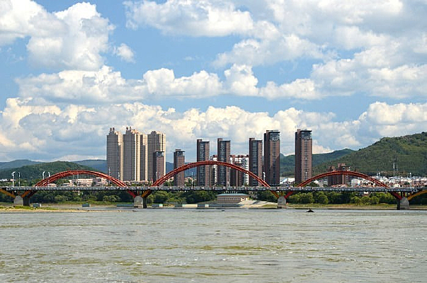 �ű�����