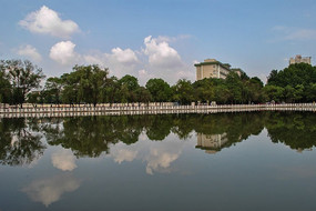 �人���������ѧ����